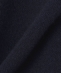 GALLIA: �o�C�J���[ �n�[�t�W�b�v �n�C�l�b�N �j�b�g