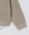 �yWEB����z���C���[�h �w�����[�l�b�N �����O�X���[�u �j�b�g