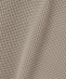 �yWEB����z���C���[�h �w�����[�l�b�N �����O�X���[�u �j�b�g