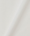 �yWEB����z���C���[�h �w�����[�l�b�N �����O�X���[�u �j�b�g