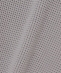�yWEB����z���C���[�h �w�����[�l�b�N �����O�X���[�u �j�b�g