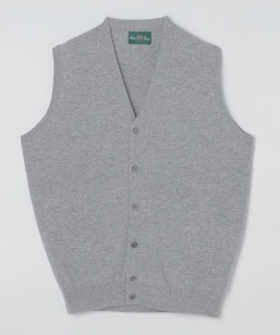 ALAN PAINE: W[OE[ 12Q[W jbg xXg