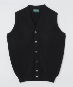 ALAN PAINE: W[OE[ 12Q[W jbg xXg