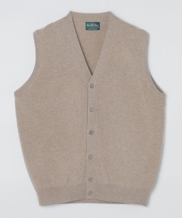 ALAN PAINE: W[OE[ 12Q[W jbg xXg