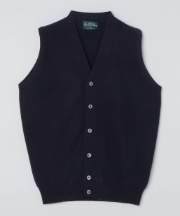 ALAN PAINE: W[OE[ 12Q[W jbg xXg