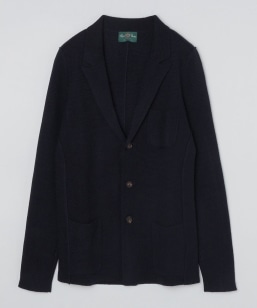 ALAN PAINE: mE[ 7Q[W y WPbg