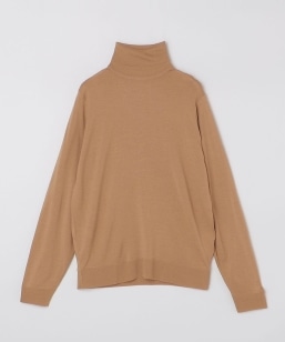 JOHN SMEDLEY: LEVINE ���� �^�[�g���l�b�N �j�b�g