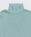 City Ambient Products: �n�C�Q�[�W �J�V�~�� �~�b�N�X ���u �^�[�g���l�b�N �j�b�g