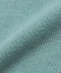 City Ambient Products: �n�C�Q�[�W �J�V�~�� �~�b�N�X ���u �^�[�g���l�b�N �j�b�g
