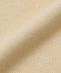 City Ambient Products: �n�C�Q�[�W �J�V�~�� �~�b�N�X ���u �^�[�g���l�b�N �j�b�g