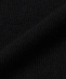 City Ambient Products: �n�C�Q�[�W �J�V�~�� �~�b�N�X ���u �^�[�g���l�b�N �j�b�g