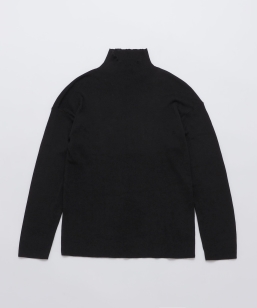 City Ambient Products: �n�C�Q�[�W �J�V�~�� �~�b�N�X ���u �^�[�g���l�b�N �j�b�g