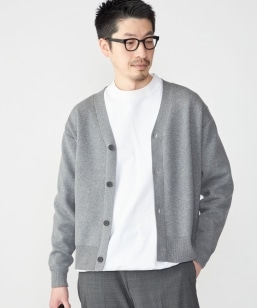 SHIPS: �q��􂢉\�r �_�u���t�F�C�X �R�b�g�� �J�V�~�� V�l�b�N �J�[�f�B�K��