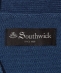 Southwick Gate Label: CfBS A[h J[fBK