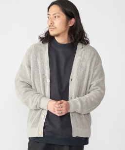 SHIPS: 9GG TtF[h l VlbN J[fBK