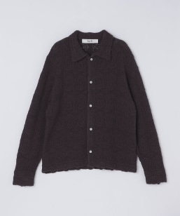 Sefr: MYLES OVERSHIRT
