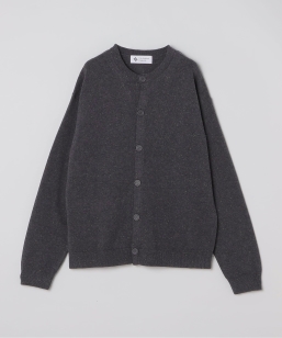 City Ambient Products: �J���[ �l�b�v �N���[�l�b�N �J�[�f�B�K��