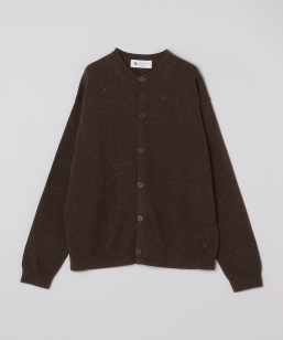 City Ambient Products: �J���[ �l�b�v �N���[�l�b�N �J�[�f�B�K��