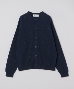 City Ambient Products: �J���[ �l�b�v �N���[�l�b�N �J�[�f�B�K��