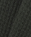 City Ambient Products: 5�Q�[�W ���b�t�� V�J�[�f�B�K��