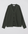 City Ambient Products: 5�Q�[�W ���b�t�� V�J�[�f�B�K�� �I���[�u