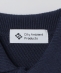 City Ambient Products: �\�t�g ���[�� �J���[ �j�b�g�|�� �J�[�f�B�K��