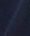 City Ambient Products: �\�t�g ���[�� �J���[ �j�b�g�|�� �J�[�f�B�K��