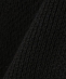 City Ambient Products: �\�t�g ���[�� �J���[ �j�b�g�|�� �J�[�f�B�K��