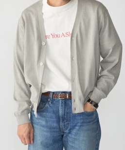 SHIPS:�q�ڐG�⊴/ ��􂢉\�r���~�[ V�l�b�N �J�[�f�B�K��