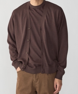 SHIPS:�q�ڐG�⊴/ ��􂢉\�r���~�[ V�l�b�N �J�[�f�B�K��