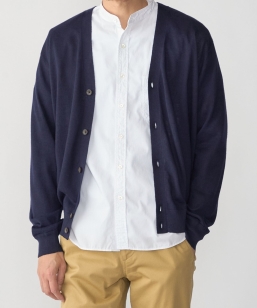 SHIPS:�q�ڐG�⊴/ ��􂢉\�r���~�[ V�l�b�N �J�[�f�B�K��