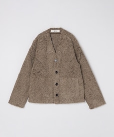 Sefr: ARLO CARDIGAN｜ SHIPS 公式サイト