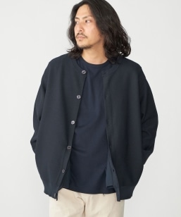 SHIPS:q􂢉\rK[^[ N[lbN {^ J[fBK