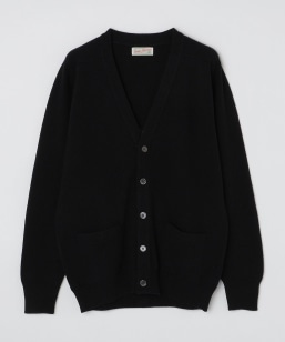 Scott&Charters: GEELONG LAMBS W[ VlbN J[fBK