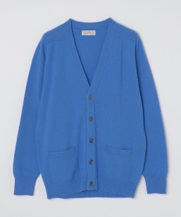 Scott&Charters: GEELONG LAMBS W[ VlbN J[fBK