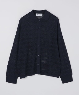 City Ambient Products:q􂢉\rVA[ jbg | J[fBK