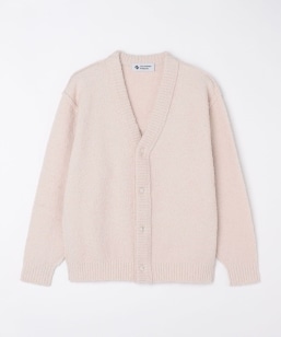 City Ambient Products:q􂢉\r[v[ Chu J[fBK