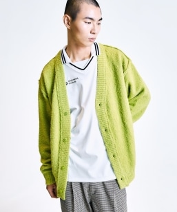 City Ambient Products:q􂢉\r[v[ Chu J[fBK