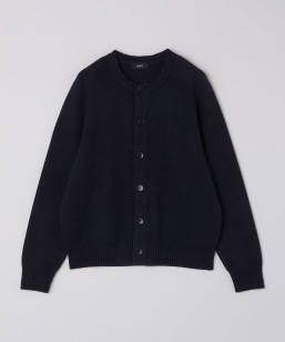 SHIPS:�q��􂢉\�r�R�b�g�� �J�V�~�� �N���[�l�b�N �J�[�f�B�K��