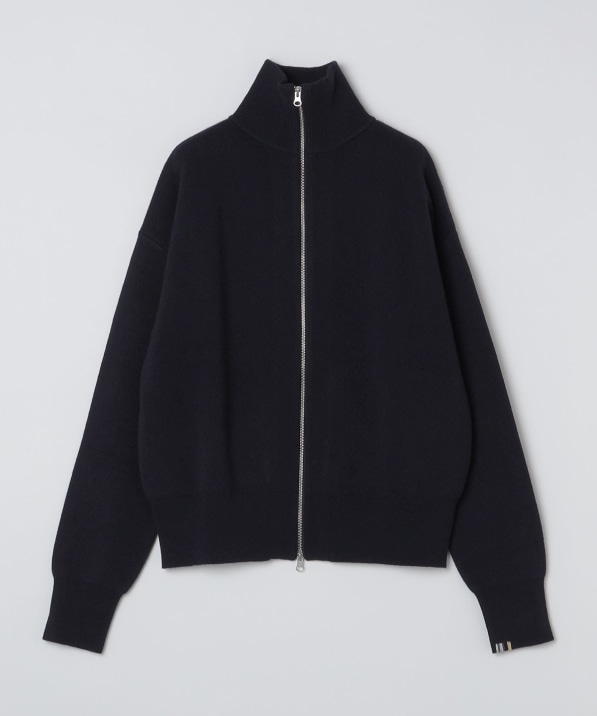 extreme cashmere: xtra out