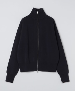 extreme cashmere: xtra out