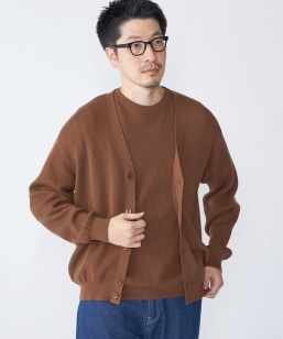 SHIPS: RX VlbN J[fBK