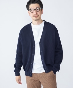 SHIPS: RX VlbN J[fBK