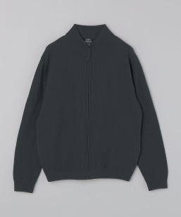 SHIPS: q􂢉\rSOLOTEX(R) sP hCo[Y jbg