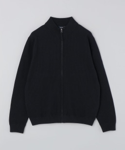 SHIPS: q􂢉\rSOLOTEX(R) sP hCo[Y jbg