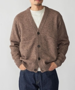 SHIPS: 5Q[W N uh J[fBK