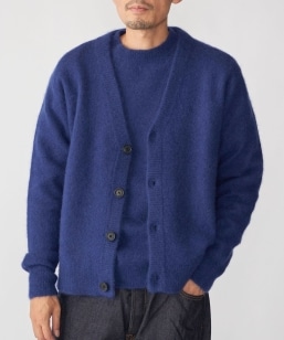 SHIPS: 5Q[W N uh J[fBK