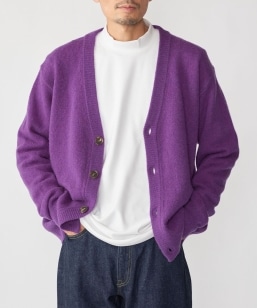 SHIPS: 5Q[W N uh J[fBK