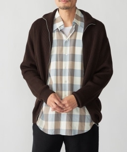 ySHIPSʒzBATONER: 10Q[W hCo[Y jbg