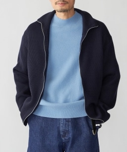 ySHIPSʒzBATONER: 10Q[W hCo[Y jbg